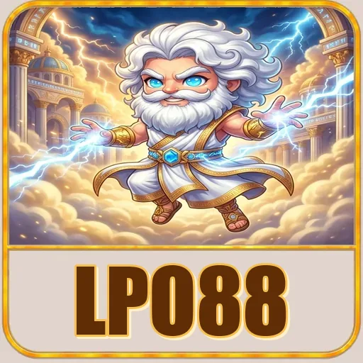 lpo88