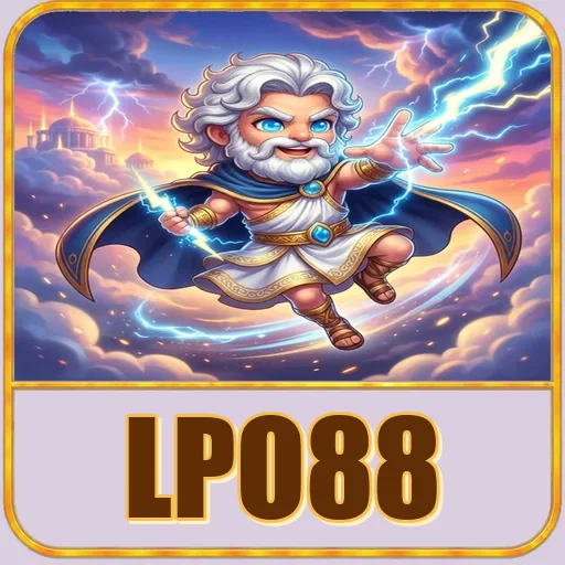 lpo88