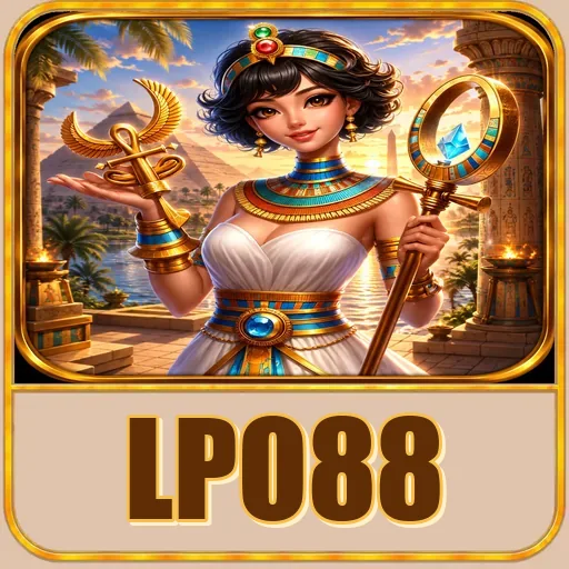 lpo88