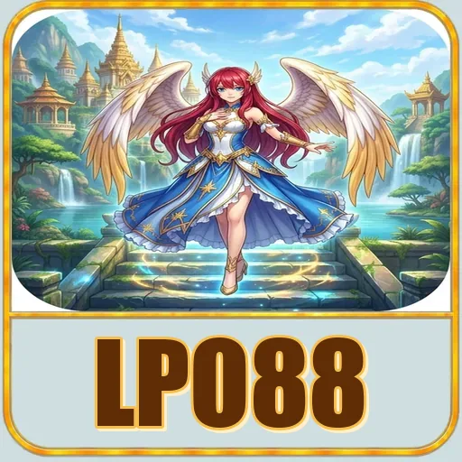 lpo88