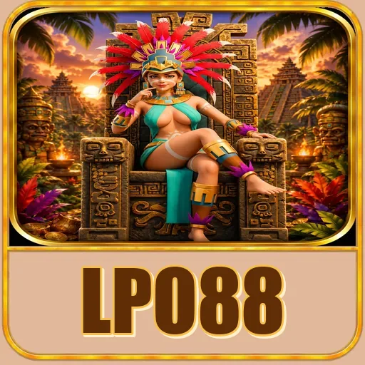 lpo88
