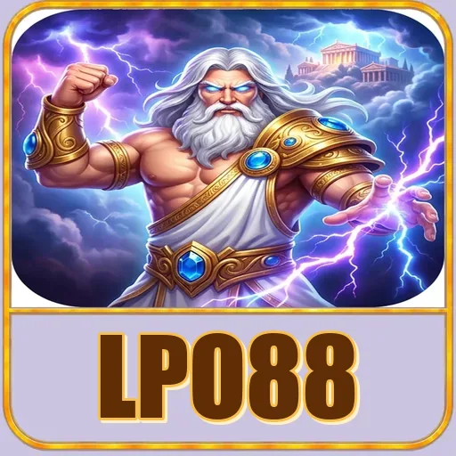 lpo88