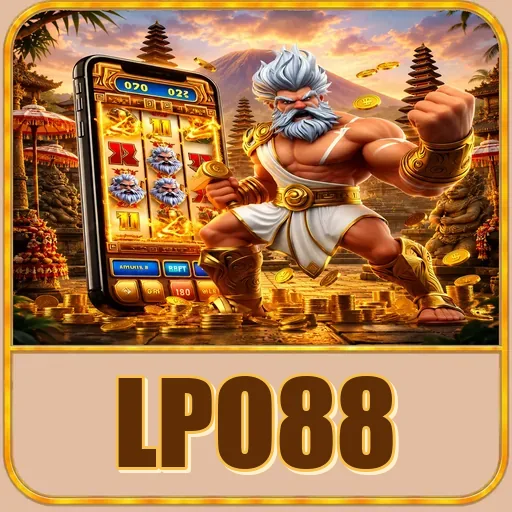 lpo88