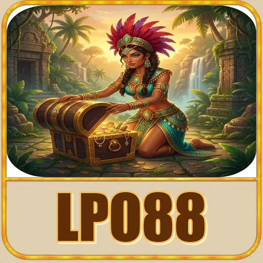 lpo88