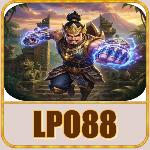 lpo88