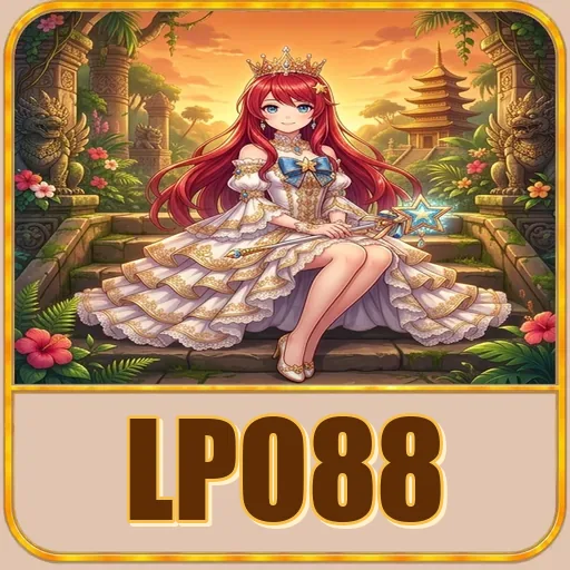 lpo88