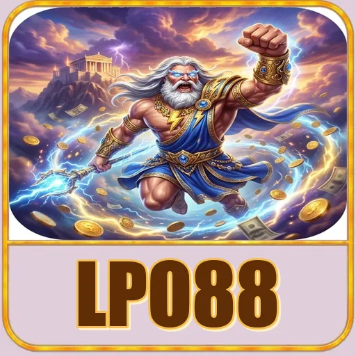 lpo88 APK Indonesia - Panduan Lengkap dan Tutorial