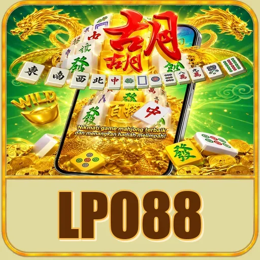 lpo88 APK Indonesia - Panduan Lengkap dan Tutorial