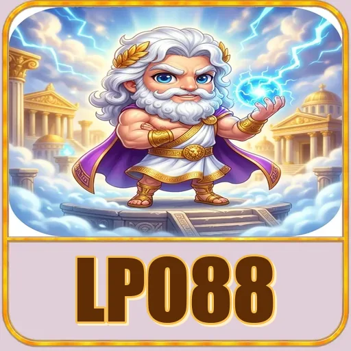 lpo88 APK Indonesia - Panduan Lengkap dan Tutorial