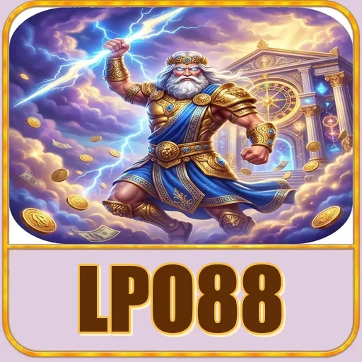 lpo88 APK Indonesia - Panduan Lengkap dan Tutorial