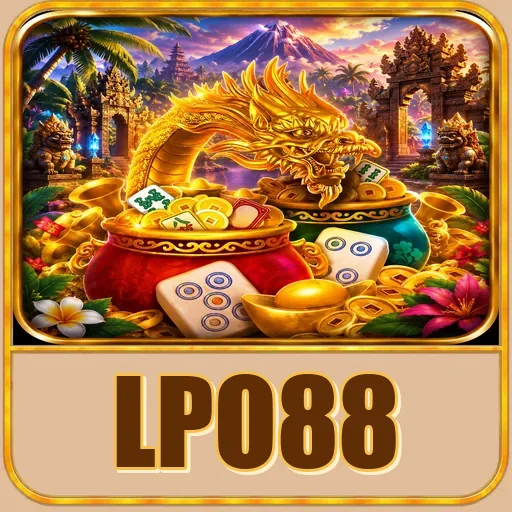 lpo88 APK Indonesia - Panduan Lengkap dan Tutorial