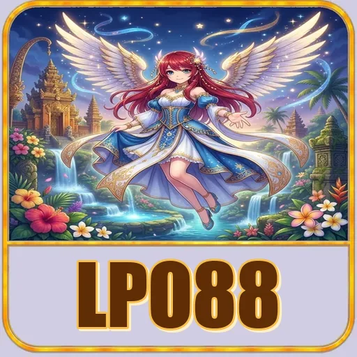 lpo88 APK Indonesia - Panduan Lengkap dan Tutorial