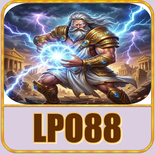 lpo88 APK Indonesia - Panduan Lengkap dan Tutorial