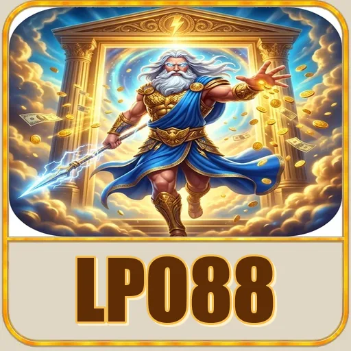 lpo88 APK Indonesia - Panduan Lengkap dan Tutorial