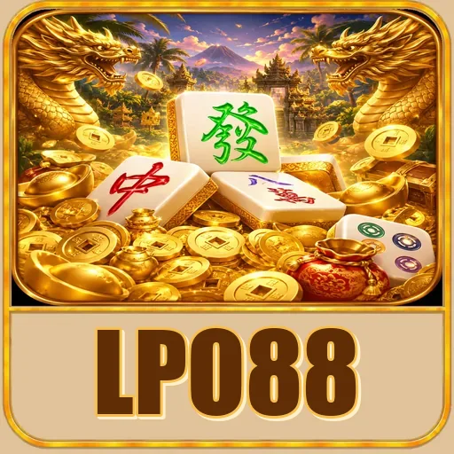 lpo88 APK Indonesia - Panduan Lengkap dan Tutorial