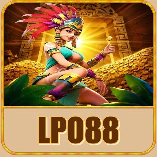 lpo88 APK Indonesia - Panduan Lengkap dan Tutorial