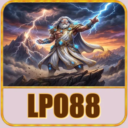 lpo88