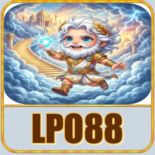 lpo88