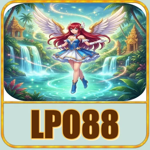 lpo88