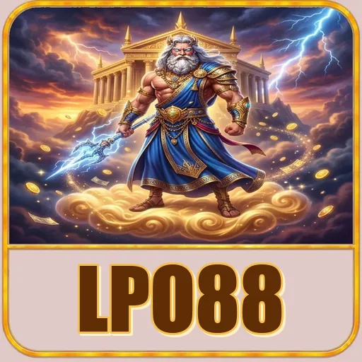 lpo88