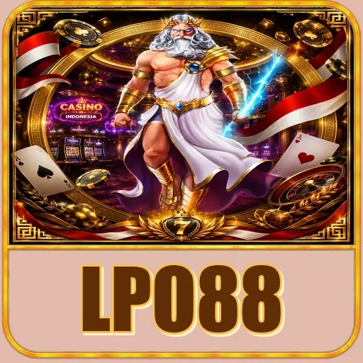 lpo88