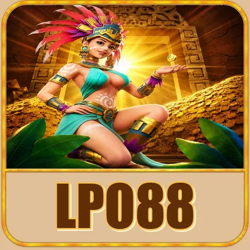 lpo88