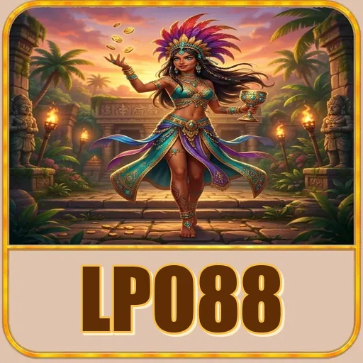 lpo88