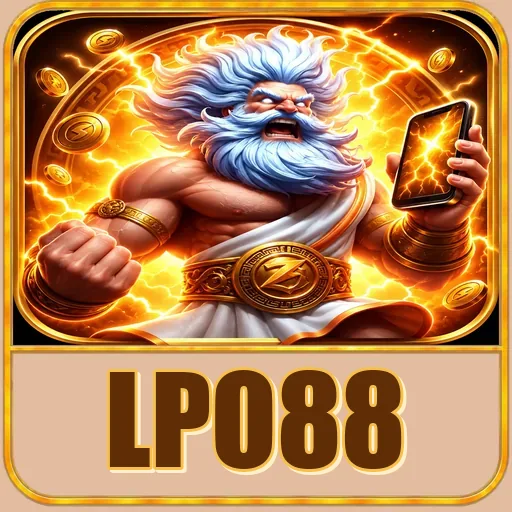 lpo88