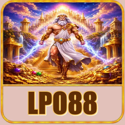lpo88