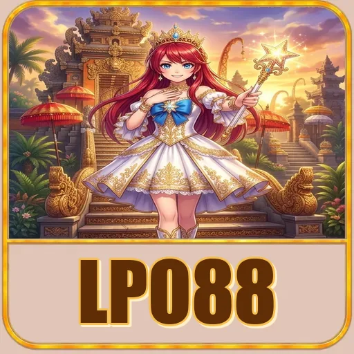 lpo88